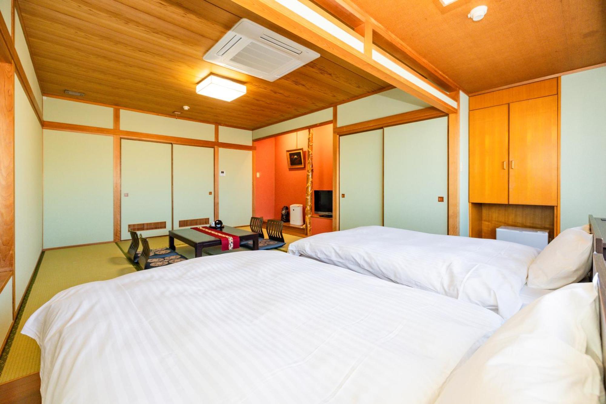 Hotel Takasago Kochi  Luaran gambar
