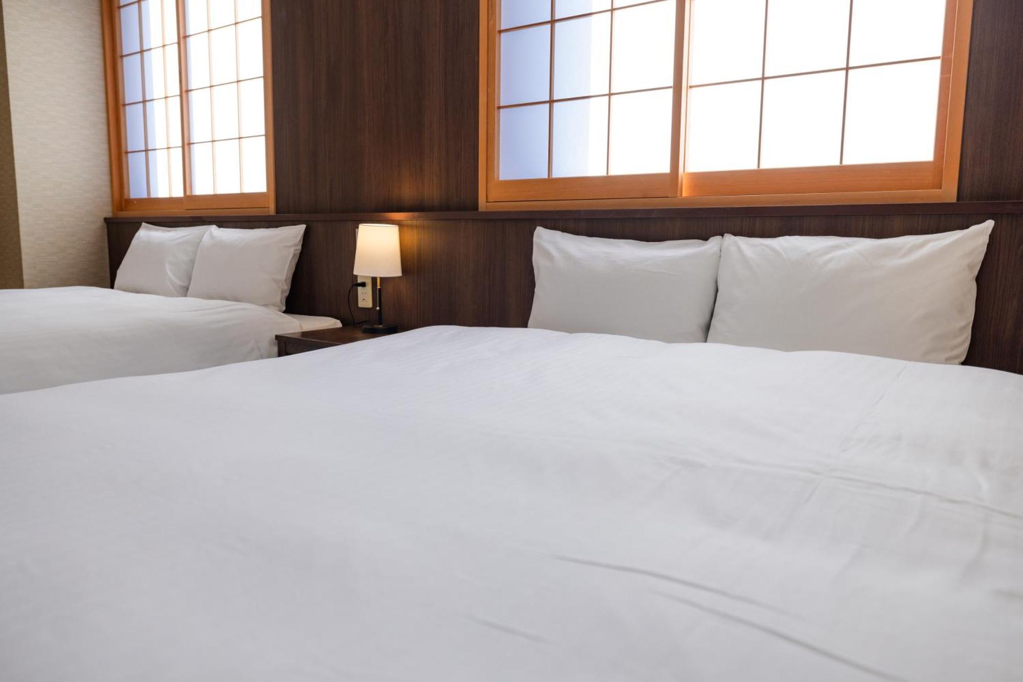Hotel Takasago Kochi  Luaran gambar
