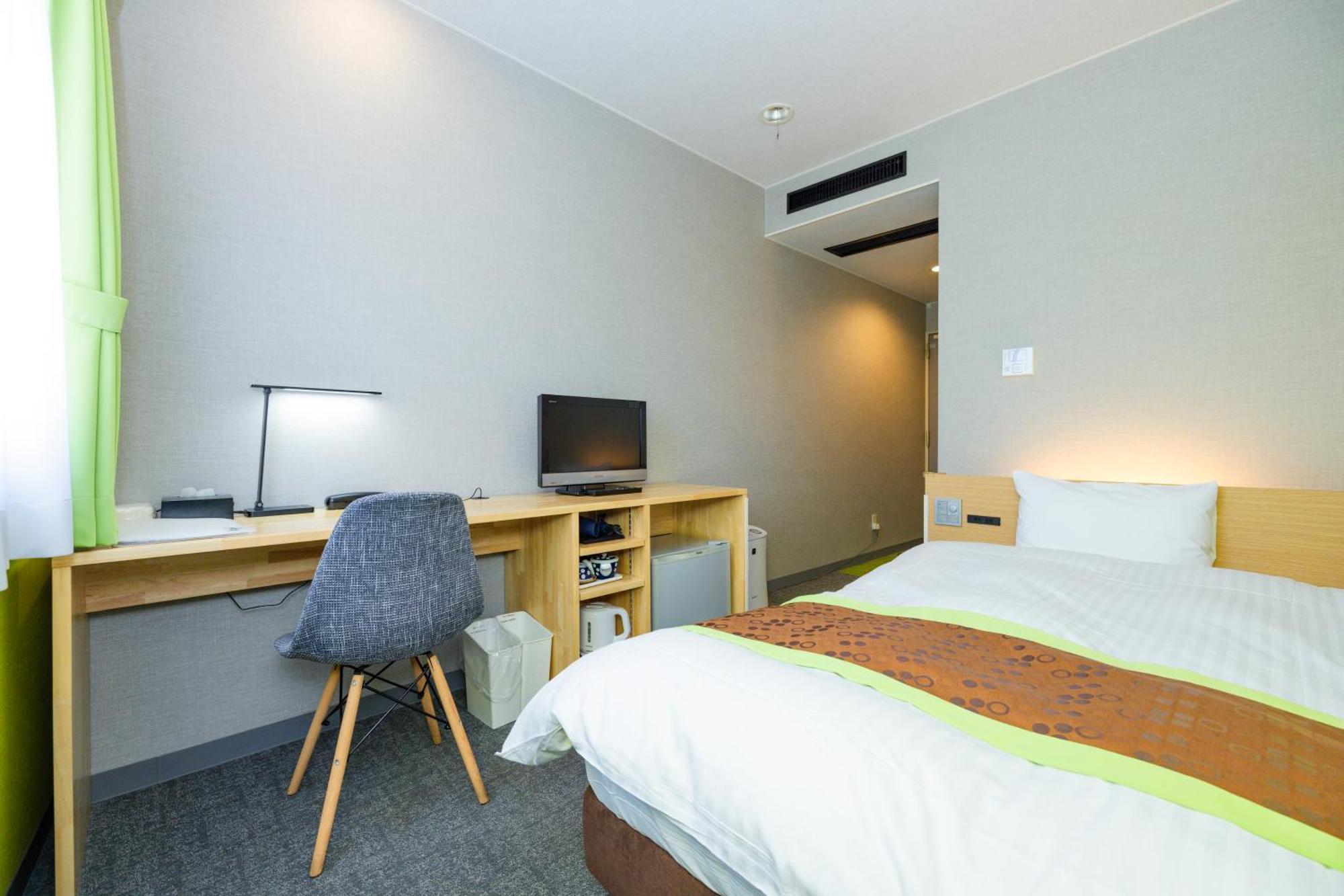 Hotel Takasago Kochi  Luaran gambar