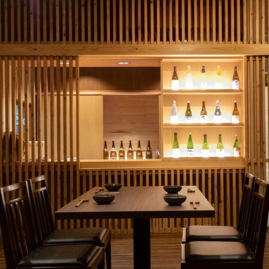 Hotel Takasago Kochi  Luaran gambar